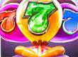 POP! Slots game