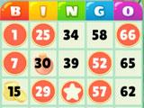 Bingo Bay
