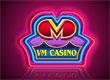 VM Casino game