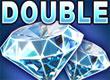 Double Slots game