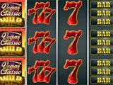 Mega Crown Slots: Game Play Mega Crown Slots: Game Play