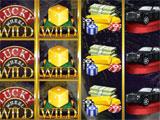Mega Crown Slots: Multiple Themes Mega Crown Slots: Multiple Themes