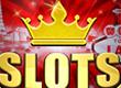 Mega Crown Slots game