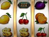 Our Casino