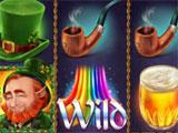 Our Slots: Game Play Our Slots: Game Play