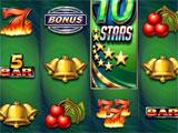 Slots in Our Slots Slots in Our Slots