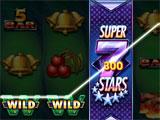 Our Slots: Win Screen Our Slots: Win Screen
