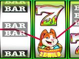 Easter Eggs Slots in Vegas Star Casino Vegas Star Casino Easter Eggs Slots