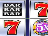 Triple Hit Diamond in Vegas Star Casino Vegas Star Casino Triple Hit Diamond