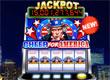 Vegas Star Casino game