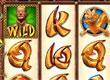 Pokie Magic Casino Slots game