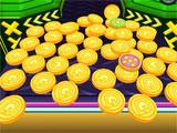 Dozer in Definite Casino Dozer in Definite Casino