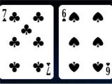 Definite Casino: Video Poker Definite Casino: Video Poker