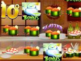 Definite Casino Definite Casino
