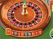 Our Roulette preview image