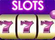 Jackpot Magic Slots preview image