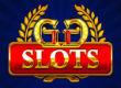 Good Game Slots game