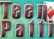 TeenPatti game
