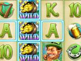 Golden Tiger Slots: Playing Slots