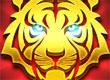 Golden Tiger Slots game