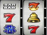 High Jackpot Slots Casino High Jackpot Slots Casino
