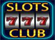 Vegas Slots Club game