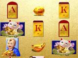 Fun slots machine in Shake the Sky Real Slots Shake the Sky Real Slots fun slots machine