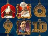 Earning Coins in Reel Valley Earning Coins in Reel Valley