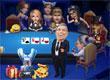PlayWPT - Texas Hold Em Poker game