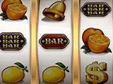 Slots Favorites: Game Play Slots Favorites: Game Play