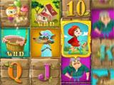 Slots Favorites: Playing Slots Slots Favorites: Playing Slots