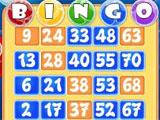 Gameplay in Aqua Bingo Gameplay in Aqua Bingo