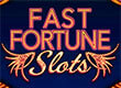 Fast Fortune Slots game