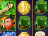 Viva Las Vegas Celtic Fairies
