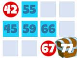 Playing Bingo in Loco Bingo Online Playing Bingo in Loco Bingo Online