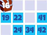 Loco Bingo Online: Marking Numbers Loco Bingo Online: Marking Numbers