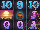 Fairyland in Royal Vegas Slots Royal Vegas Slots Fairyland