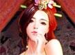 Royal Vegas Slots game