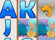 Slot Universe - Slot Machines game