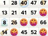 Bingo Quest - Elven Woods Fairy Tale: Game Play