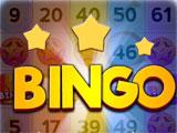 Bingo Quest - Elven Woods Fairy Tale: Winning Bingo
