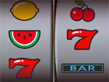 7 Slots in Wild7 Vegas Slots Wild7 Vegas Slots 7 Slots