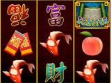 Chinese Fortune Slots in Wild7 Vegas Slots Wild7 Vegas Slots Chinese Fortune Slots
