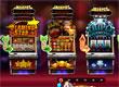 Wild7 Vegas Slots game