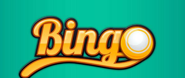 Bingo Infinite - Play an exciting game of bingo in Bingo Infinite.

