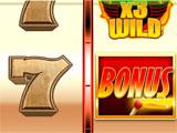 Gameplay of Casino Frenzy Casino Frenzy gameplay