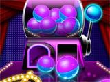 Main menu of Casino Frenzy Casino Frenzy main menu