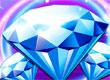 Casino Frenzy game