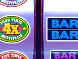 Slots Fivestars: Game Play Slots Fivestars: Game Play
