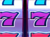 Winning Coins in Slots Fivestars Winning Coins in Slots Fivestars